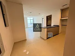 Fixed rental income | Spacious area suitable for families | Practical design within a well-known res