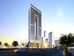 LIMITED OFFER | CASH PAYMENT | GCC NATIONALS | FURNISHED