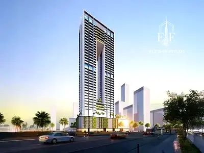 LIMITED OFFER | CASH PAYMENT | GCC NATIONALS | FURNISHED