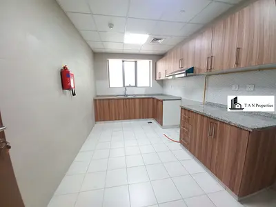 Newly Constructed | Road Facing Spacious 2BHK with Balcony | Close to Metro | All Modern Amenities