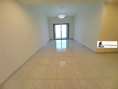 One Month Free | Newly Constructed | Road Facing Spacious 2BHK with Balcony | Close to Metro
