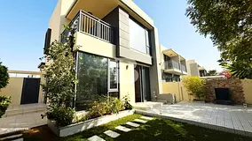 Corner Plot /Unfurnished /Prime Location