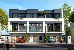 Family Community | High ROI | Spacious Unit