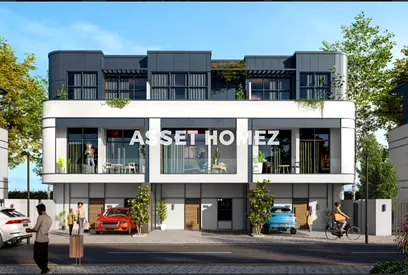 Family Community | High ROI | Spacious Unit