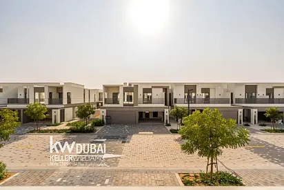 3+Maids | Brand New | Ready to Move In
