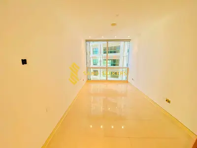 Stunning Layout ! Prime Location ! Ready To Move