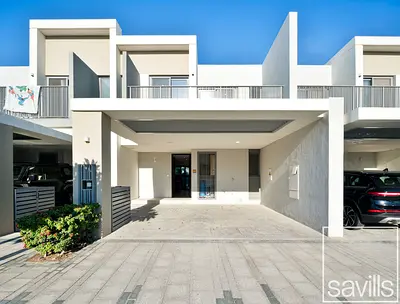 Extended I Internal I Near to Pool |