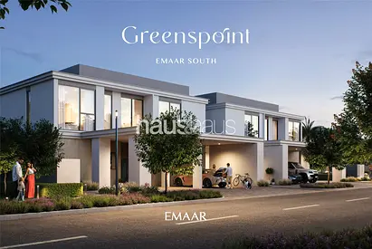Motivated Seller | Genuine Resale | Vastu