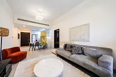 3 BR | READY TO MOVE IN | FULLY FURNISHED