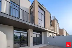Family Friendly Community | Modern Living