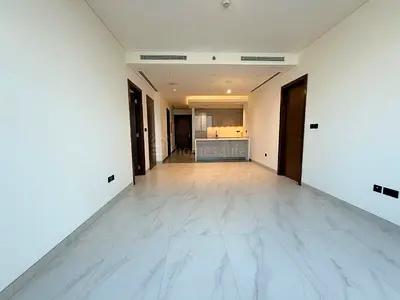 Brand New II Spacious 2BR + Maid II For Rent