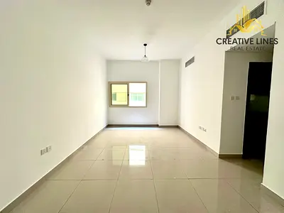 1BHK Family Apartment | Comfortable Living