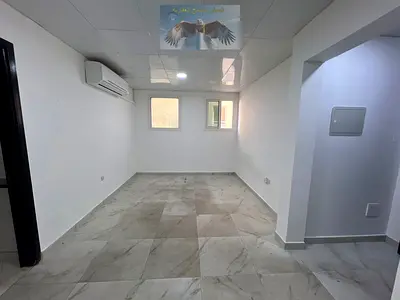 Studio | AC free | Parking free | Ready to move