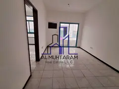 Luxurious 1bhk for family available in Butina sharjah