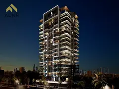 30%Discount | 5%Booking | 1%Monthly | Prime Location | High ROI | Private Pool