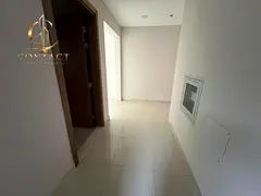 apartment for Sale in Ajman – Gulfa Towers