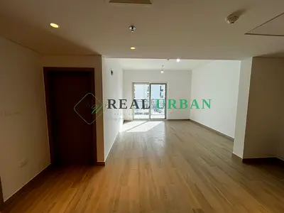 Ready To Move | Premium Location | 4 Payments