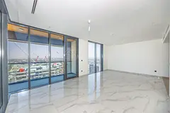 Luxurious I Premium Fixtures I Ready To Move