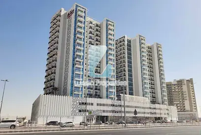 Fully Furnished 2BR | Near Metro | Spacious Layout