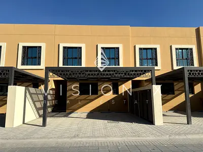 Elegant | Walkable Community | Sleek Interior