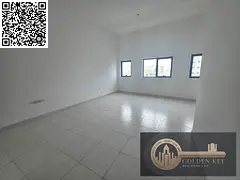 Spacious Studio | Falcon Tower | 650 Sqft | AED 24,000 Only