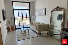 Fully Furnished | Ready to Move | Spacious