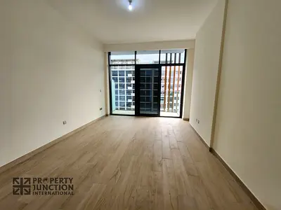 Rare Unit | Lagoon & Boulevard View | Top Floor