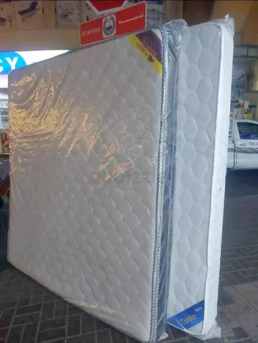 200x200 pillow top medical mattress for sale.  Memory foam mattress. Same day delivery