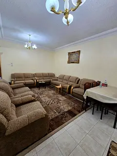 Spacious 2BR Apartment for Sale in Al Majaz 2 | 1,280 Sq. Ft | Prime Location