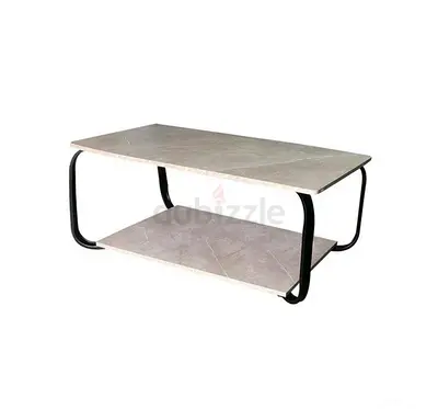Furniture for sale