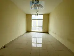 1bhk | Free parking | Wardrobe | Gym | Pool | Family