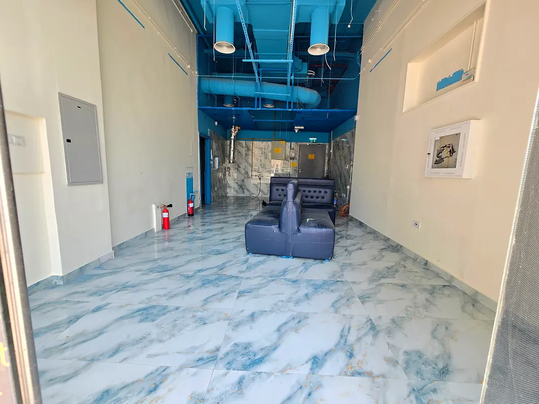 gallery-image