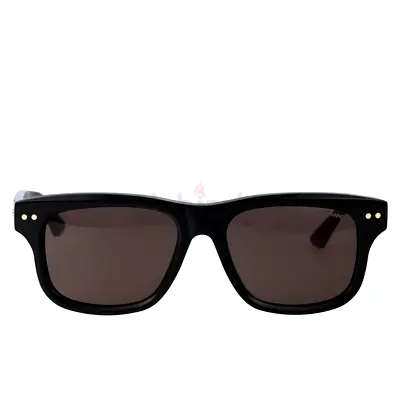 Used Mont blanc Sunglass for sale
