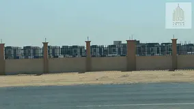 A prime investment opportunity – Residential land for sale i