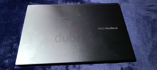 Asus vivobook 14