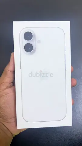I phone 17