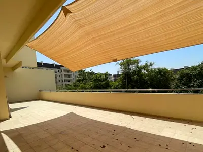 3BR+Maid | Park View | 2 Parking | Store | 3M
