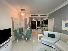 Furnished | Steps from Dubai Mall | Best Deal