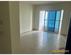 High-Floor 1BR | Elite Residence | Balcony &amp; Marina Skyline View