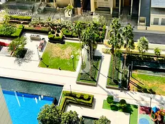 Ready to Move In | Luxury Living | Spacious 2BR
