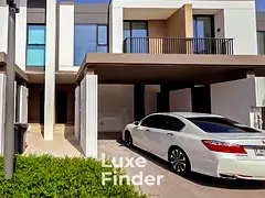 Brand New 3BR | Family Home | Close to Amenities