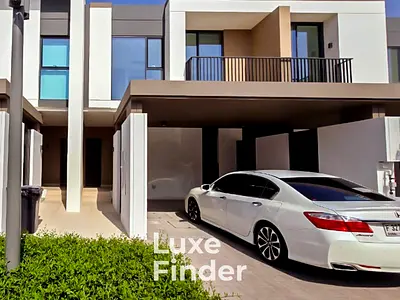 Brand New 3BR | Family Home | Close to Amenities