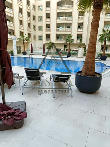 Hot Deal Studio | Well Maintained | Plaza Residences 2
