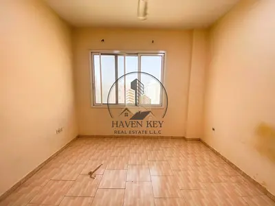 SPACIOUS ONE BEDROOMHALL // PRIME LOCATION // FAMILY BUILDING // REASONABLE PRICE // EASY ACCESS TO