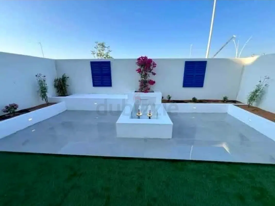 DPV_View_Image_1