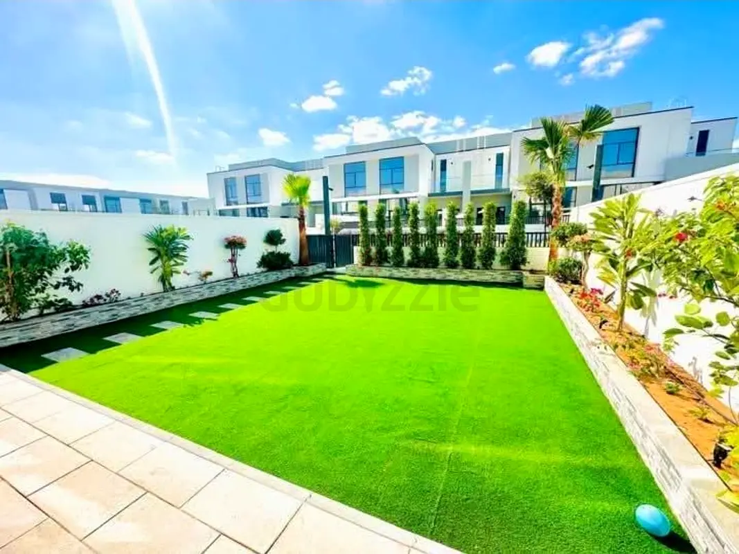 DPV_View_Image_2
