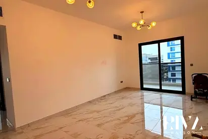 AMAZING 2 BEDROOM APT | UNFURNISHED | RENT