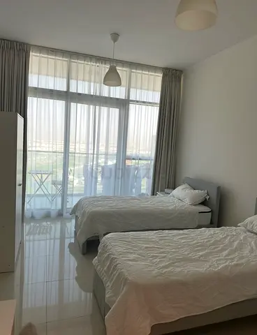 Perfect deal very clean studio for sharing