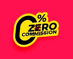 FREE PARKING / FREE COMMISSION / 2 BATH / FREE GYM
