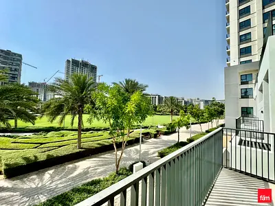 3 Bed + Maid | Park Field Tower 2 Park View